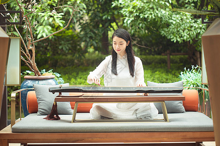 茶香助力，回奶养身一举两得